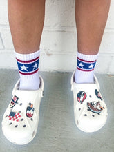 Load image into Gallery viewer, America Charms
