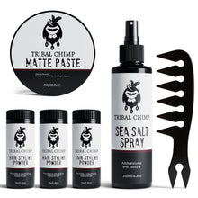 Load image into Gallery viewer, Sea Salt Spray

