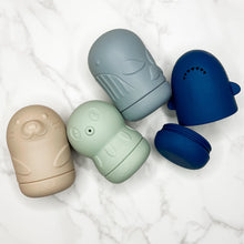 Load image into Gallery viewer, Asher&#39;s Ocean Bath Toys
