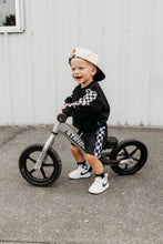 Load image into Gallery viewer, MIDNIGHT • CREW
