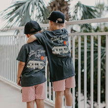 Load image into Gallery viewer, THE GOOD TIMES CAFE TEE
