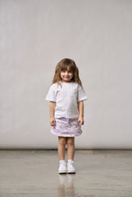 Load image into Gallery viewer, Cotton Tee - White
