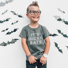 Load image into Gallery viewer, Frickin Bats

