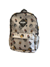 Load image into Gallery viewer, Rebel Vibes Mid-Size Backpack
