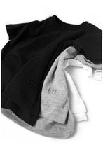 Load image into Gallery viewer, Elevated Tee 3-Pack - Monochrome

