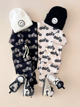 Load image into Gallery viewer, Jogger Set | Born to Ride
