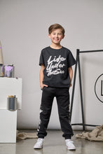 Load image into Gallery viewer, Life Under the Sun Tee

