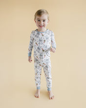 Load image into Gallery viewer, Bamboo Two Piece Set | Rad Bunny
