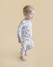 Load image into Gallery viewer, Bamboo Two Piece Set | Rad Bunny
