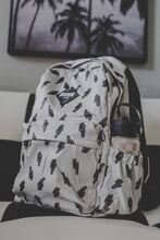 Load image into Gallery viewer, Sand Thunderbolt Full Size Backpack
