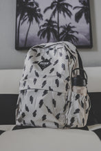 Load image into Gallery viewer, Sand Thunderbolt Full Size Backpack
