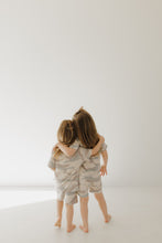 Load image into Gallery viewer, Bamboo Short Set | Camo

