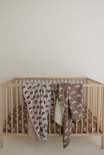 Load image into Gallery viewer, Muslin Quilt | Monster Truck
