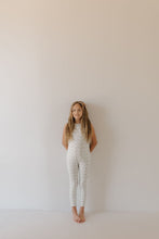 Load image into Gallery viewer, Harem Bamboo Romper | Coast
