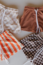 Load image into Gallery viewer, Child Boardshort | Poolside
