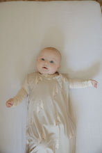 Load image into Gallery viewer, Bamboo Sleep Sack | Silly Goose

