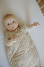 Load image into Gallery viewer, Bamboo Sleep Sack | Silly Goose
