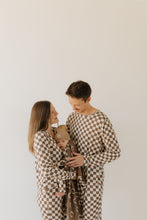 Load image into Gallery viewer, Women&#39;s Bamboo Pajama | Dutton
