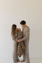 Load image into Gallery viewer, Women&#39;s Bamboo Pajama | Dutton
