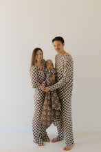 Load image into Gallery viewer, Women&#39;s Bamboo Pajama | Dutton
