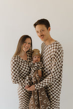 Load image into Gallery viewer, Women&#39;s Bamboo Pajama | Dutton
