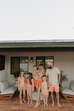Load image into Gallery viewer, Child Boardshort | Poolside
