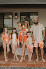 Load image into Gallery viewer, Child Boardshort | Poolside
