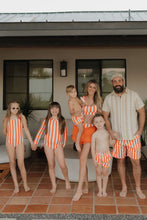 Load image into Gallery viewer, Child Boardshort | Poolside
