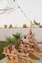 Load image into Gallery viewer, Child Boardshort | Poolside
