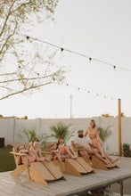 Load image into Gallery viewer, Child Boardshort | Poolside
