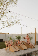 Load image into Gallery viewer, Child Boardshort | Poolside
