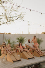 Load image into Gallery viewer, Child Boardshort | Poolside
