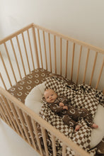 Load image into Gallery viewer, Bamboo Zip Pajamas | Giddy Up
