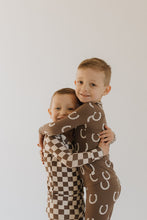 Load image into Gallery viewer, Bamboo Two Piece Pajamas | Dutton
