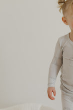 Load image into Gallery viewer, Bamboo Two Piece Pajamas | Howdy
