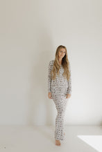 Load image into Gallery viewer, Women&#39;s Bamboo Pajama | Darlin&#39;
