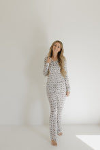 Load image into Gallery viewer, Women&#39;s Bamboo Pajama | Darlin&#39;
