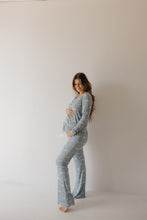 Load image into Gallery viewer, Women&#39;s Bamboo Pajama | Duke

