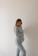 Load image into Gallery viewer, Women&#39;s Bamboo Pajama | Duke
