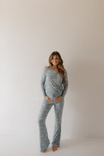 Load image into Gallery viewer, Women&#39;s Bamboo Pajama | Duke
