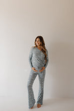 Load image into Gallery viewer, Women&#39;s Bamboo Pajama | Duke
