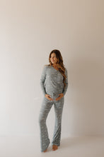 Load image into Gallery viewer, Women&#39;s Bamboo Pajama | Duke
