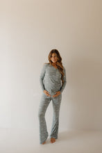 Load image into Gallery viewer, Women&#39;s Bamboo Pajama | Duke
