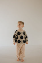 Load image into Gallery viewer, Cozy Sweater | Halloween
