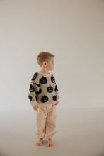 Load image into Gallery viewer, Cozy Sweater | Halloween
