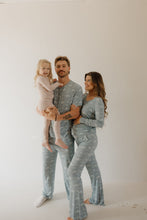 Load image into Gallery viewer, Women&#39;s Bamboo Pajama | Duke
