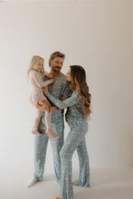 Load image into Gallery viewer, Women&#39;s Bamboo Pajama | Duke
