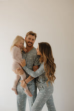 Load image into Gallery viewer, Women&#39;s Bamboo Pajama | Duke
