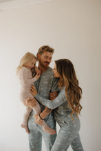 Load image into Gallery viewer, Women&#39;s Bamboo Pajama | Duke
