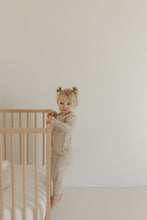 Load image into Gallery viewer, Bamboo Two Piece Pajamas | Silly Goose

